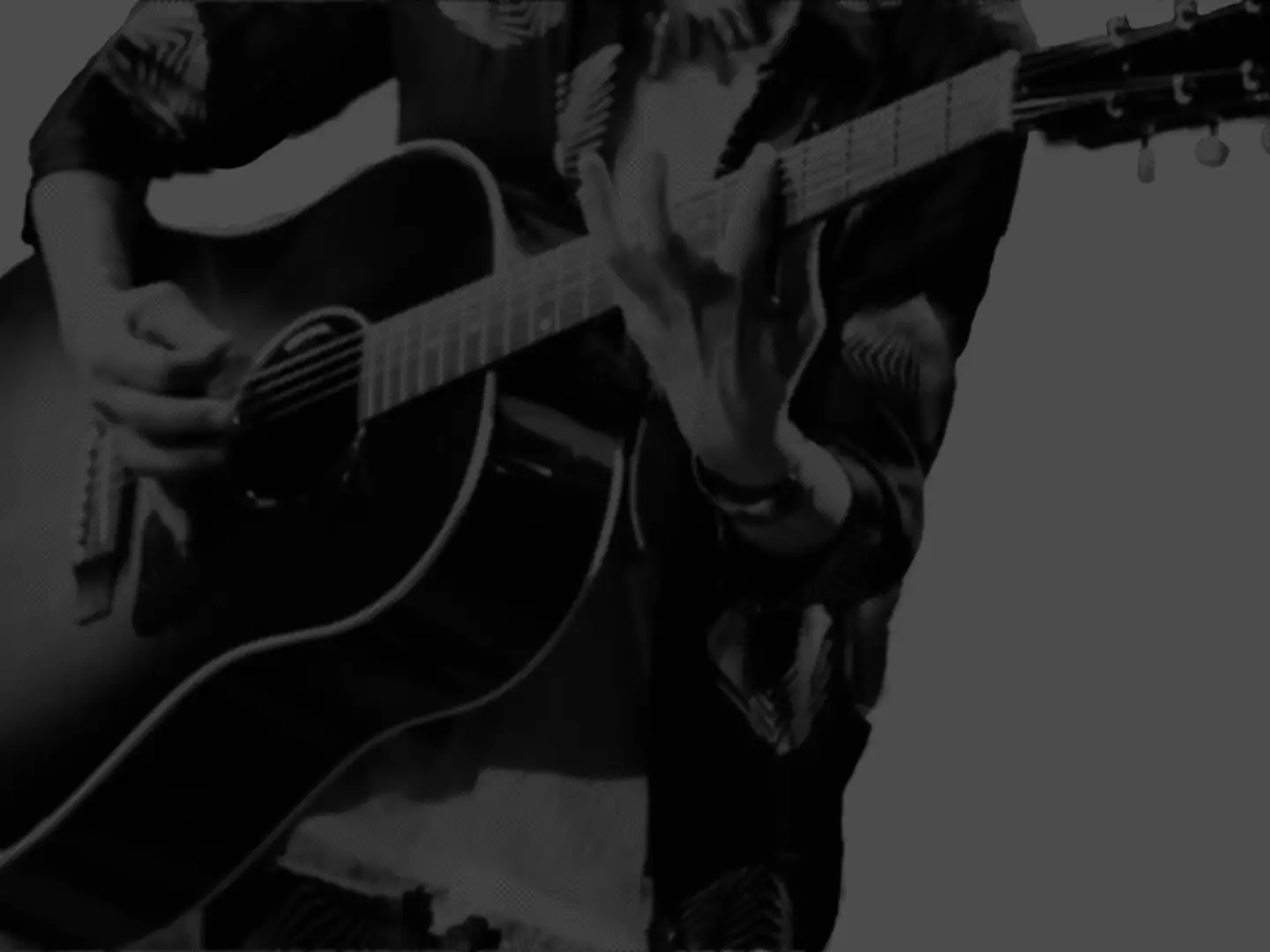 ReeE メインビジュアル